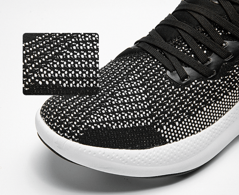 Tênis Masculino Sport Casual Zen