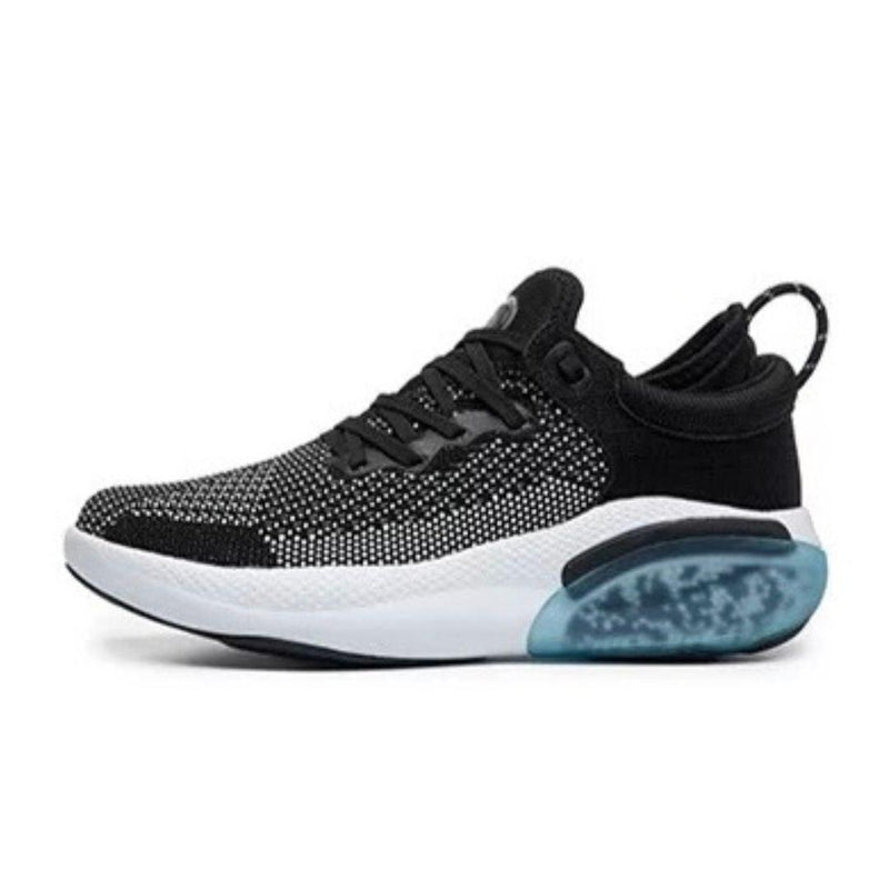 Tênis Masculino Sport Casual Zen
