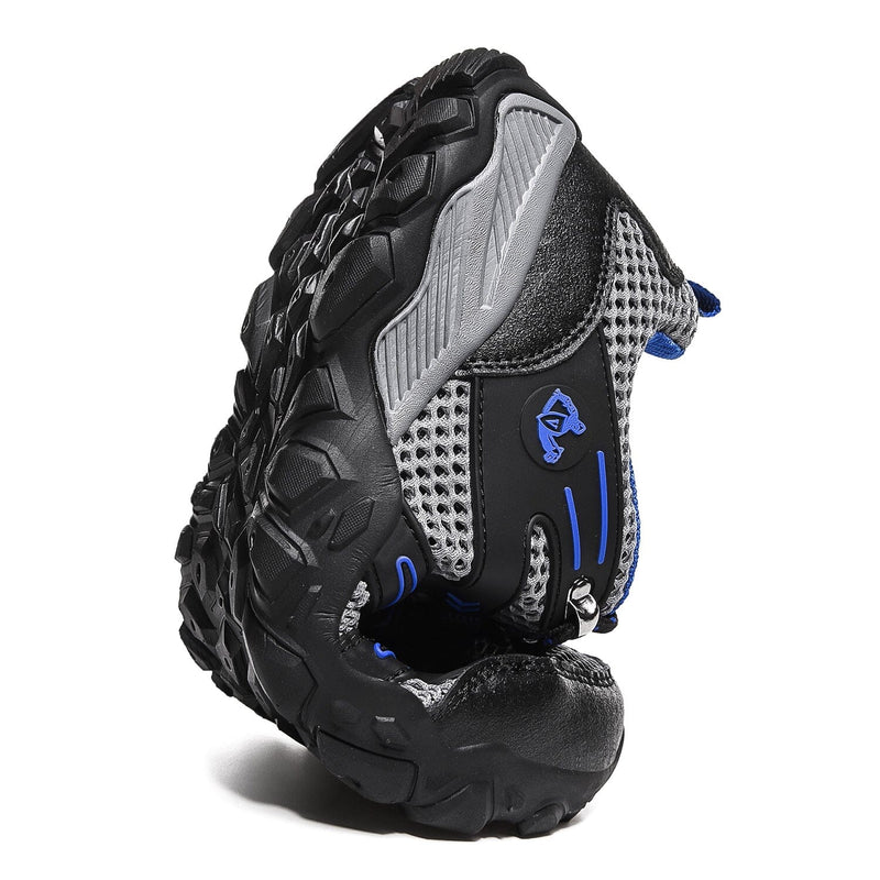 Tênis Masculino Adventure