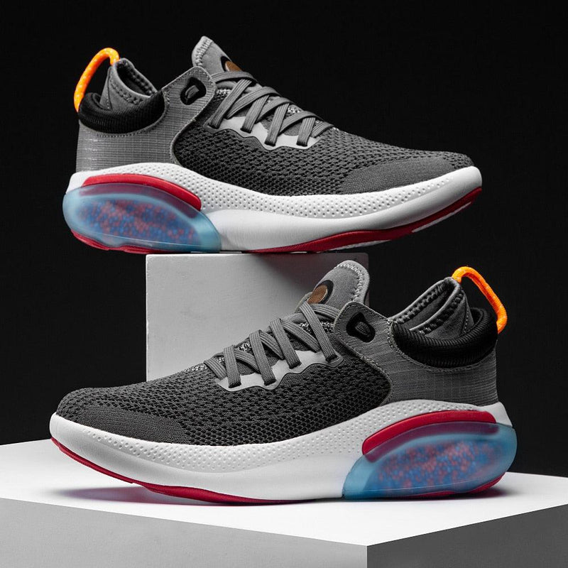 Tênis Masculino Sport Casual Zen